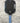 CRBN² TruFoam Waves Pickleball Paddle — Spinwave Certified Pre - Owned (Good) - Spinwave Pickleball Inc.