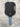 CRBN² TruFoam Waves Pickleball Paddle — Spinwave Certified Pre - Owned (Good) - Spinwave Pickleball Inc.
