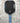 CRBN² TruFoam Waves Pickleball Paddle — Spinwave Certified Pre - Owned (Good) - Spinwave Pickleball Inc.