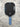CRBN² TruFoam Waves Pickleball Paddle — Spinwave Certified Pre - Owned (Good) - Spinwave Pickleball Inc.
