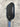 CRBN² TruFoam Waves Pickleball Paddle — Spinwave Certified Pre - Owned (Good) - Spinwave Pickleball Inc.