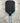 RONBUS Ripple V2 R1.14 Pickleball Paddle — Spinwave Certified Pre - Owned (Excellent) - Spinwave Pickleball Inc.