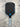 RONBUS Ripple V2 R1.14 Pickleball Paddle — Spinwave Certified Pre - Owned (Excellent) - Spinwave Pickleball Inc.