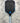 RONBUS Ripple V2 R1.14 Pickleball Paddle — Spinwave Certified Pre - Owned (Excellent) - Spinwave Pickleball Inc.