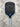 RONBUS Ripple V2 R1.14 Pickleball Paddle — Spinwave Certified Pre - Owned (Excellent) - Spinwave Pickleball Inc.