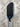 RONBUS Ripple V2 R1.14 Pickleball Paddle — Spinwave Certified Pre - Owned (Excellent) - Spinwave Pickleball Inc.