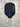 RONBUS Ripple V2 R1.14 Pickleball Paddle — Spinwave Certified Pre - Owned (Excellent) - Spinwave Pickleball Inc.
