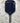 Sword & Shield J2NFK Gen 4.5 Multi - Density All - Foam Hybrid Pickleball Paddle — Spinwave Certified Pre - Owned (Good) - Spinwave Pickleball Inc.