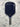 Sword & Shield J2NFK Gen 4.5 Multi - Density All - Foam Hybrid Pickleball Paddle — Spinwave Certified Pre - Owned (Good) - Spinwave Pickleball Inc.