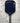 Sword & Shield J2NFK Gen 4.5 Multi - Density All - Foam Hybrid Pickleball Paddle — Spinwave Certified Pre - Owned (Good) - Spinwave Pickleball Inc.