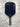 Sword & Shield J2NFK Gen 4.5 Multi - Density All - Foam Hybrid Pickleball Paddle — Spinwave Certified Pre - Owned (Good) - Spinwave Pickleball Inc.