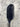 Sword & Shield J2NFK Gen 4.5 Multi - Density All - Foam Hybrid Pickleball Paddle — Spinwave Certified Pre - Owned (Good) - Spinwave Pickleball Inc.