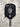 Sword & Shield J2NFK Gen 4.5 Multi - Density All - Foam Hybrid Pickleball Paddle — Spinwave Certified Pre - Owned (Good) - Spinwave Pickleball Inc.