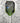Sypik Avatar Ultimate Pro Tour Pickleball Paddle — Spinwave Certified Pre - Owned (Excellent) - Spinwave Pickleball Inc.