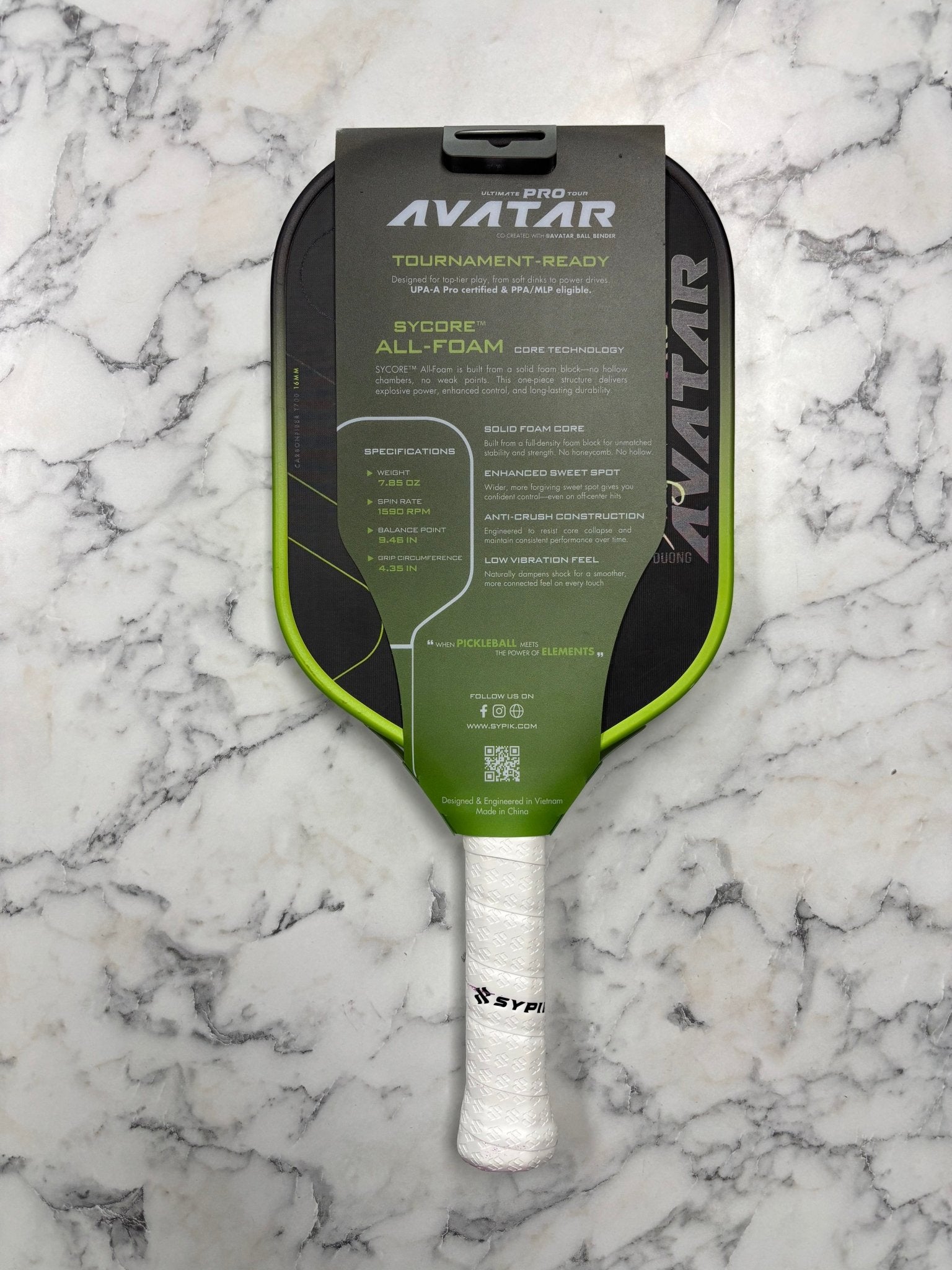 best pickleball paddle to reduce vibration Vibrating Cock Rings