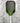 Sypik Avatar Ultimate Pro Tour Pickleball Paddle — Spinwave Certified Pre - Owned (Excellent) - Spinwave Pickleball Inc.