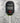 Gearbox GBX Power Elongated 16mm Pickleball Paddle — Spinwave Certified Pre - Owned (Mint) - Spinwave Pickleball Inc.