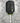 Gearbox GBX Power Elongated 16mm Pickleball Paddle — Spinwave Certified Pre - Owned (Mint) - Spinwave Pickleball Inc.