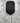 Gearbox GBX Power Elongated 16mm Pickleball Paddle — Spinwave Certified Pre - Owned (Excellent) - Spinwave Pickleball Inc.