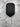 Gearbox GBX Power Elongated 16mm Pickleball Paddle — Spinwave Certified Pre - Owned (Excellent) - Spinwave Pickleball Inc.