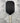 Gearbox GBX Power Elongated 16mm Pickleball Paddle — Spinwave Certified Pre - Owned (Excellent) - Spinwave Pickleball Inc.