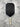Gearbox GBX Power Elongated 16mm Pickleball Paddle — Spinwave Certified Pre - Owned (Excellent) - Spinwave Pickleball Inc.