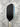 Gearbox GBX Power Elongated 16mm Pickleball Paddle — Spinwave Certified Pre - Owned (Excellent) - Spinwave Pickleball Inc.