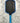 Sword & Shield J6CR Pickleball Paddle — Spinwave Certified Pre - Owned (Excellent) - Spinwave Pickleball Inc.