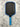 Sword & Shield J6CR Pickleball Paddle — Spinwave Certified Pre - Owned (Excellent) - Spinwave Pickleball Inc.