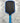 Sword & Shield J6CR Pickleball Paddle — Spinwave Certified Pre - Owned (Excellent) - Spinwave Pickleball Inc.