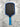 Sword & Shield J6CR Pickleball Paddle — Spinwave Certified Pre - Owned (Excellent) - Spinwave Pickleball Inc.