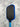 Sword & Shield J6CR Pickleball Paddle — Spinwave Certified Pre - Owned (Excellent) - Spinwave Pickleball Inc.
