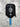Sword & Shield J6CR Pickleball Paddle — Spinwave Certified Pre - Owned (Excellent) - Spinwave Pickleball Inc.