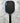 Diadem Edge BluCore Elongated 16mm Pickleball Paddle — Spinwave Certified Pre - Owned (Good) - Spinwave Pickleball Inc.