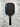 Diadem Edge BluCore Elongated 16mm Pickleball Paddle — Spinwave Certified Pre - Owned (Good) - Spinwave Pickleball Inc.
