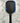 Diadem Edge BluCore Elongated 16mm Pickleball Paddle — Spinwave Certified Pre - Owned (Good) - Spinwave Pickleball Inc.