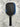 Diadem Edge BluCore Elongated 16mm Pickleball Paddle — Spinwave Certified Pre - Owned (Good) - Spinwave Pickleball Inc.