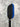 Diadem Edge BluCore Elongated 16mm Pickleball Paddle — Spinwave Certified Pre - Owned (Good) - Spinwave Pickleball Inc.
