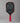 Custom Engage Pursuit V2.0 Pickleball Paddle - Hesacore Grip - Red Storm