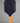 Custom Six Zero Black Diamond Power Pickleball Paddle - Hesacore Grip - Rising Phoenix