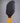 Custom Six Zero Black Diamond Power Pickleball Paddle - Hesacore Grip - Rising Phoenix