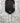 CRBN³ TF TruFoam Barrage Pickleball Paddle — Spinwave Certified Pre - Owned (Excellent) - Spinwave Pickleball Inc.