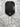 CRBN³ TF TruFoam Barrage Pickleball Paddle — Spinwave Certified Pre - Owned (Excellent) - Spinwave Pickleball Inc.