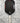 CRBN³ TF TruFoam Barrage Pickleball Paddle — Spinwave Certified Pre - Owned (Excellent) - Spinwave Pickleball Inc.
