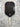 CRBN³ TF TruFoam Barrage Pickleball Paddle — Spinwave Certified Pre - Owned (Excellent) - Spinwave Pickleball Inc.