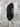 CRBN³ TF TruFoam Barrage Pickleball Paddle — Spinwave Certified Pre - Owned (Excellent) - Spinwave Pickleball Inc.