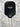 CRBN³ TF TruFoam Barrage Pickleball Paddle — Spinwave Certified Pre - Owned (Excellent) - Spinwave Pickleball Inc.