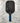 Gearbox GX2 Power Elongated 16mm Pickleball Paddle — Spinwave Certified Pre-Owned (Good))