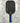 Gearbox GX2 Power Elongated 16mm Pickleball Paddle — Spinwave Certified Pre-Owned (Good))