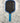 Sword & Shield J2CR Long Handle Pickleball Paddle — Spinwave Certified Pre-Owned (Excellent) - Blue
